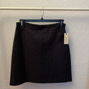 Studio M A-Line Skirt